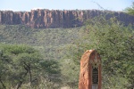 Waterberg Plateau Park