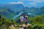 Panorama route south africa tour