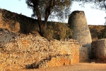 Great Zimbabwe